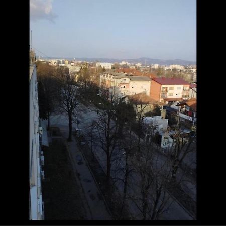 Babici 3 Apartamento Hiseti Exterior foto