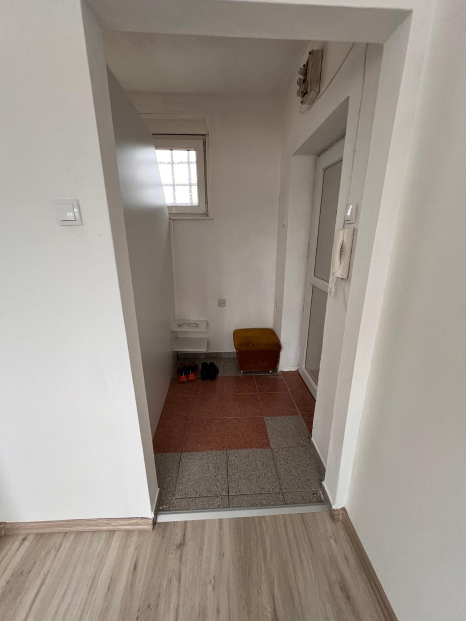 Babici 3 Apartamento Hiseti Exterior foto